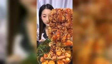 娱乐吃瓜酱长春