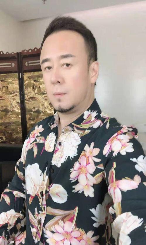 娱乐吃瓜女艺人被冷落