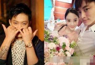 乱淫无码,社会伦理的挑战与反思