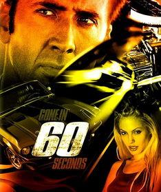 急速60秒高清免费观看,免费高清观影盛宴