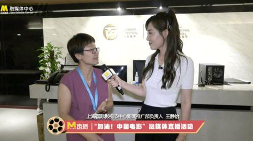 百人av迅雷,迅雷下载，极致感官体验