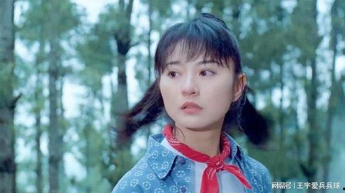 免费观看天使电影李赛凤,李赛凤主演免费观影，重温经典武侠风华