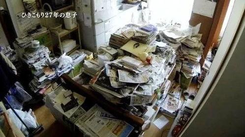 宅男夜间视频,宅男世界里的虚拟狂欢