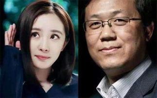 娱乐圈哪些爆料被证实过,娱乐圈证实过的爆料盘点