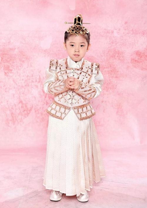 日本古装类型 av,日本古装AV的视觉盛宴