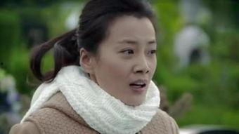 baba.AV,AV领域的创新先锋