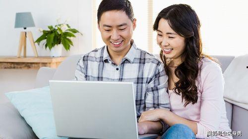 老公设计自己被轮,我如何成为“轮”中的女主角