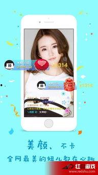 无码微乳种子 下载,高效下载与生成技术揭秘