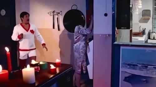 箱中女2在线播放无色码,无色码背后的故事与真相