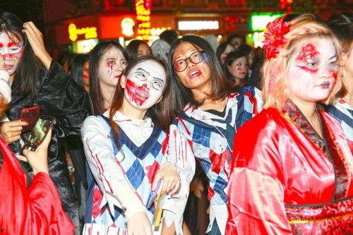 护士无码 的番号,一场视觉与心灵的震撼之旅