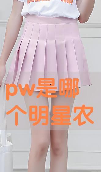 pw明星,闪耀舞台的璀璨星辰