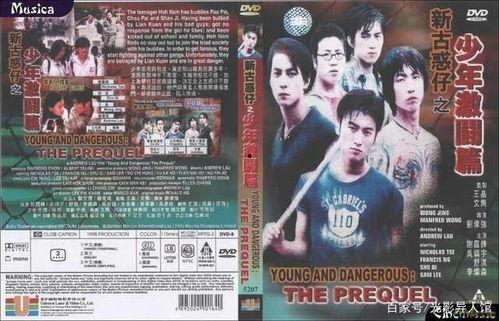 少年激斗篇 在线播放