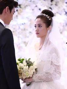 浪漫满屋明星,明星阵容闪耀的甜蜜爱情故事