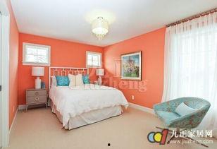 日本卧室面积,揭秘不同面积下的设计智慧