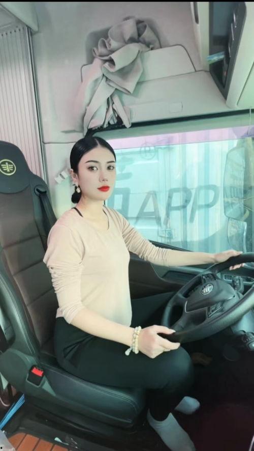 av汽车女郎系列番号,揭秘激情四溢的私密车震故事