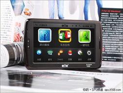 GAH-085 39 在线播放,揭秘热门影视作品的魅力所在