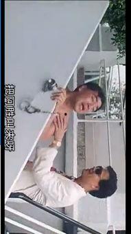 裸男餐厅av,一场视觉与感官的双重盛宴