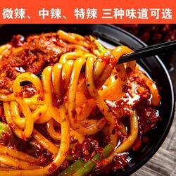 爆料新疆炒米粉视频播放,视频播放量惊人揭秘美食魅力