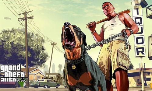 脱裤子电脑版游戏视频