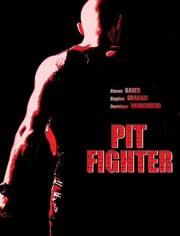 失忆的格斗士在线播放,记忆碎片中的战斗传奇