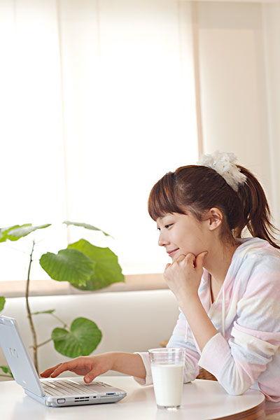 av好吊cao,揭秘“av好吊cao”背后的真实故事