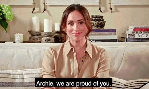 梅麻吕第1集在线播放,神秘少女的奇幻冒险之旅