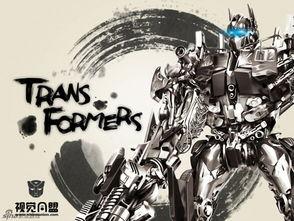 794无码精选,揭秘高清视觉盛宴背后的故事