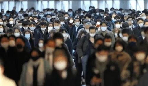 日本500集体群视频