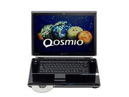 AV笔记本,科技与艺术的完美融合