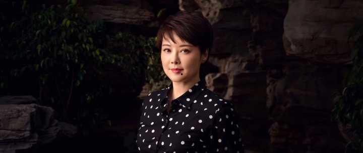 娱乐大爆料小鬼是谁啊