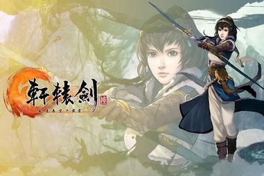 无码新人,探索未知世界的奥秘