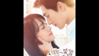 言情丝袜有声小说,一场言情有声小说的缠绵之旅