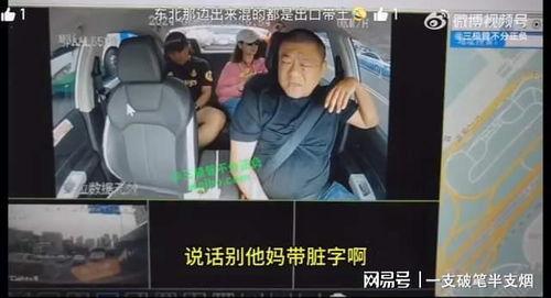 河南网红爆料事件视频完整版,揭秘背后真相与争议