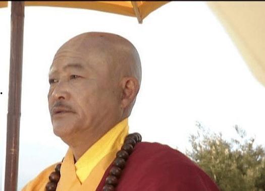 朋友曾经吃瓜网红被告,一场网络舆论的风暴与法律审判的较量”