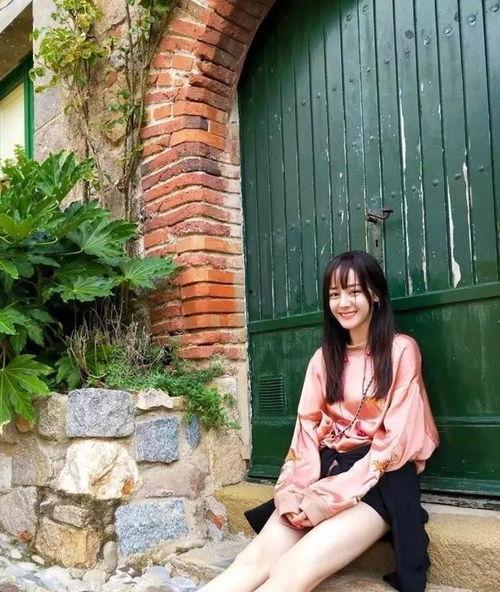 透看少妇蕾丝袜,少妇蕾丝袜的性感魅力解析