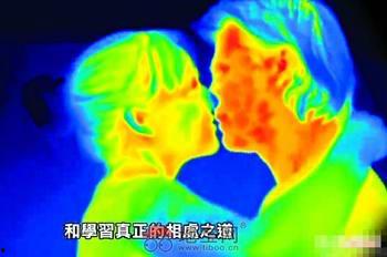 裸体引力在线播放,探索人体奥秘的视觉之旅