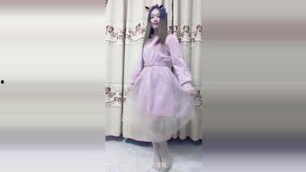 丝袜无码迅雷,揭秘网络资源下载的便捷之道