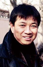 明星周小斌,星光璀璨的演艺人生