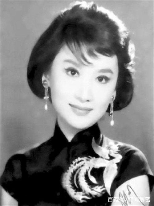 香港百年明星,香港电影明星风云录