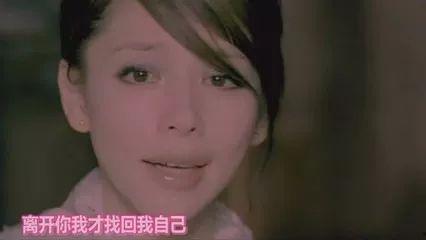 日本电影 三级片,揭秘日本三级片背后的秘密