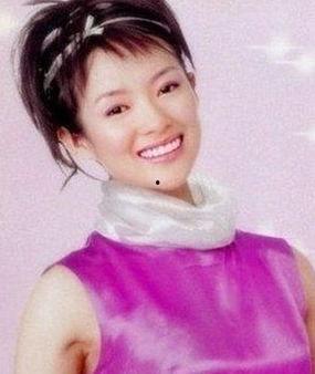 明星的职业照,揭秘明星幕后职业照背后的故事