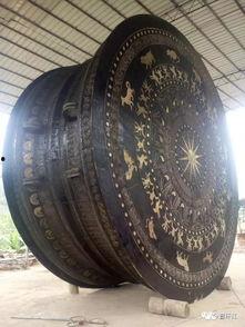 铜鼓话视频,探寻古老方言的魅力与传承