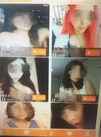 看黄色小视频,黄色小视频的隐秘世界