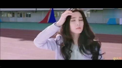 范冰冰电影视频,光影交织，演绎传奇人生