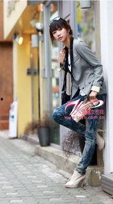 无码紧身裤在线观看,在线观看背后的故事