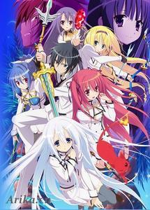 日本什么动漫好看,盘点那些令人陶醉的视觉盛宴