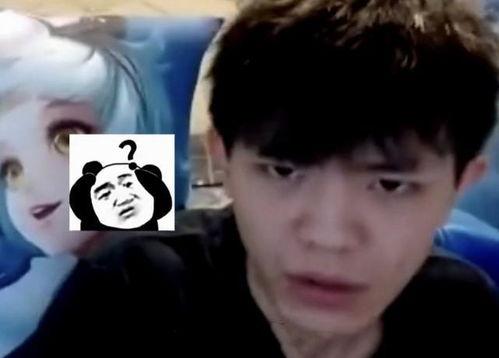 大失禁2在线播放免费,免费在线播放，笑料横生的奇幻冒险之旅