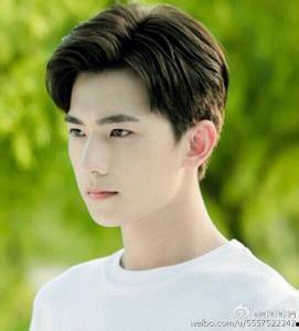 没头发的男明星