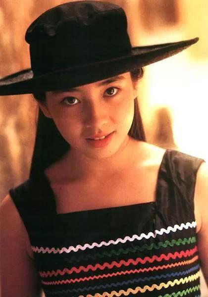 日本电影混血儿,混血儿的日本电影之旅