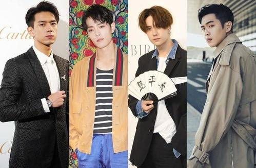 娱乐圈爆料汇总,揭秘明星幕后故事与真实生活